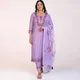 Purple__VAIDEHI FASHION