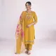 Gold__VAIDEHI FASHION