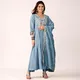Light Blue__VAIDEHI FASHION