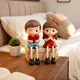 Multicolor__Ever Haven Homes 