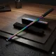 Multicolor__SEVEN1