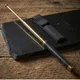 Gold & Black__SEVEN1