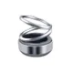 Silver__RPMSD