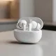 White__RPMSD