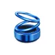 Blue__RPMSD