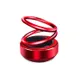 Red__RPMSD