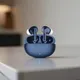 Blue__RPMSD