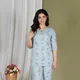 Grey__AYUSH TEXTILES