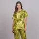 Light Green__AYUSH TEXTILES