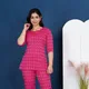 Pink__AYUSH TEXTILES