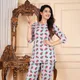 Silver__AYUSH TEXTILES
