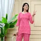 Pink__AYUSH TEXTILES