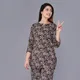 Black__AYUSH TEXTILES