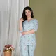 Grey__AYUSH TEXTILES