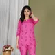 Pink__AYUSH TEXTILES