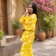 Mustard Yellow__BIBHATSU