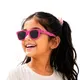 Megenta Pink