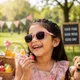MatteBabyPink