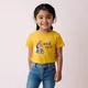 Yellow__PIRANHA VIBES