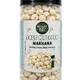 Natural__MOTHER’S CRUNCHY FOODS