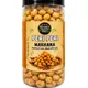 Natural__MOTHER’S CRUNCHY FOODS