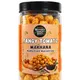 Natural__MOTHER’S CRUNCHY FOODS