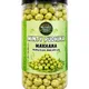Natural__MOTHER’S CRUNCHY FOODS