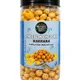 Natural__MOTHER’S CRUNCHY FOODS