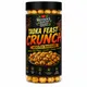 Natural__MOTHER’S CRUNCHY FOODS