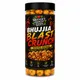 Natural__MOTHER’S CRUNCHY FOODS