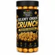 Natural__MOTHER’S CRUNCHY FOODS