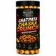 Natural__MOTHER’S CRUNCHY FOODS