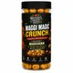 Natural__MOTHER’S CRUNCHY FOODS