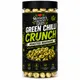 Natural__MOTHER’S CRUNCHY FOODS