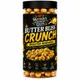 Natural__MOTHER’S CRUNCHY FOODS