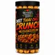 Natural__MOTHER’S CRUNCHY FOODS