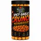 Natural__MOTHER’S CRUNCHY FOODS