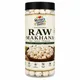 Natural__MOTHER’S CRUNCHY FOODS