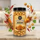 Natural__MOTHER’S CRUNCHY FOODS