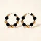 Black__ADILSHOP