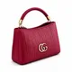 Maroon__ADILSHOP