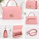 Pink__ADILSHOP