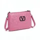 Pink__ADILSHOP
