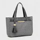 Black And White__ADILSHOP