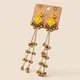 Yellow__ADILSHOP