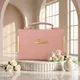 Pink__ADILSHOP