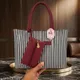 Red__ADILSHOP