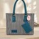 Blue__ADILSHOP