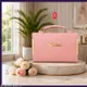 Pink__ADILSHOP