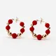 Red__ADILSHOP